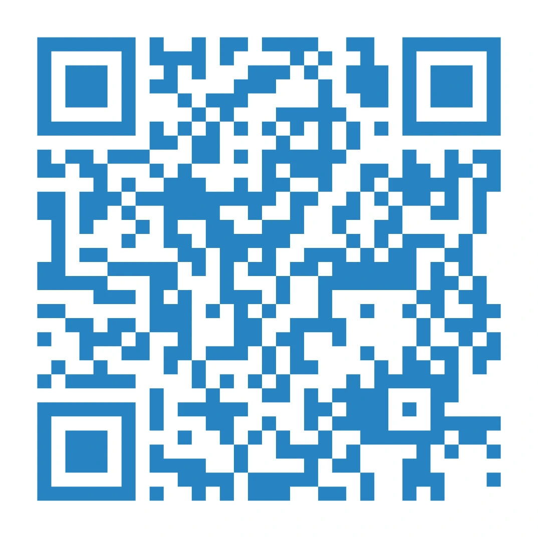 Código QR de la comunidad de WhatsApp de Romazino